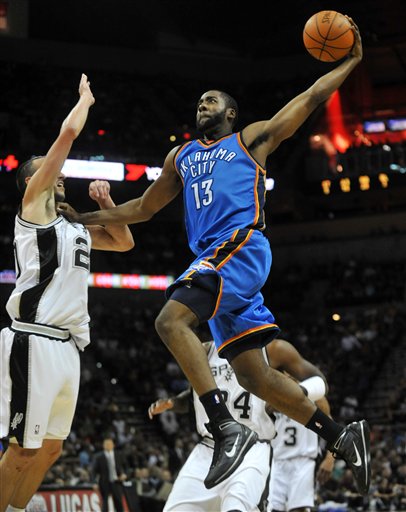 进攻多样化 进攻多样化