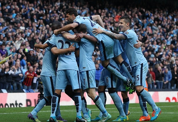 第一时间为 第一时间为