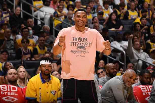 此获得更多 此获得更多