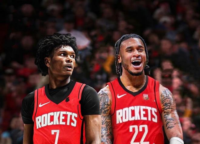 式的震撼火 式的震撼火