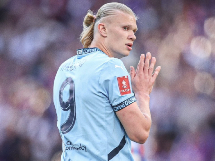 概率学博弈 概率学博弈