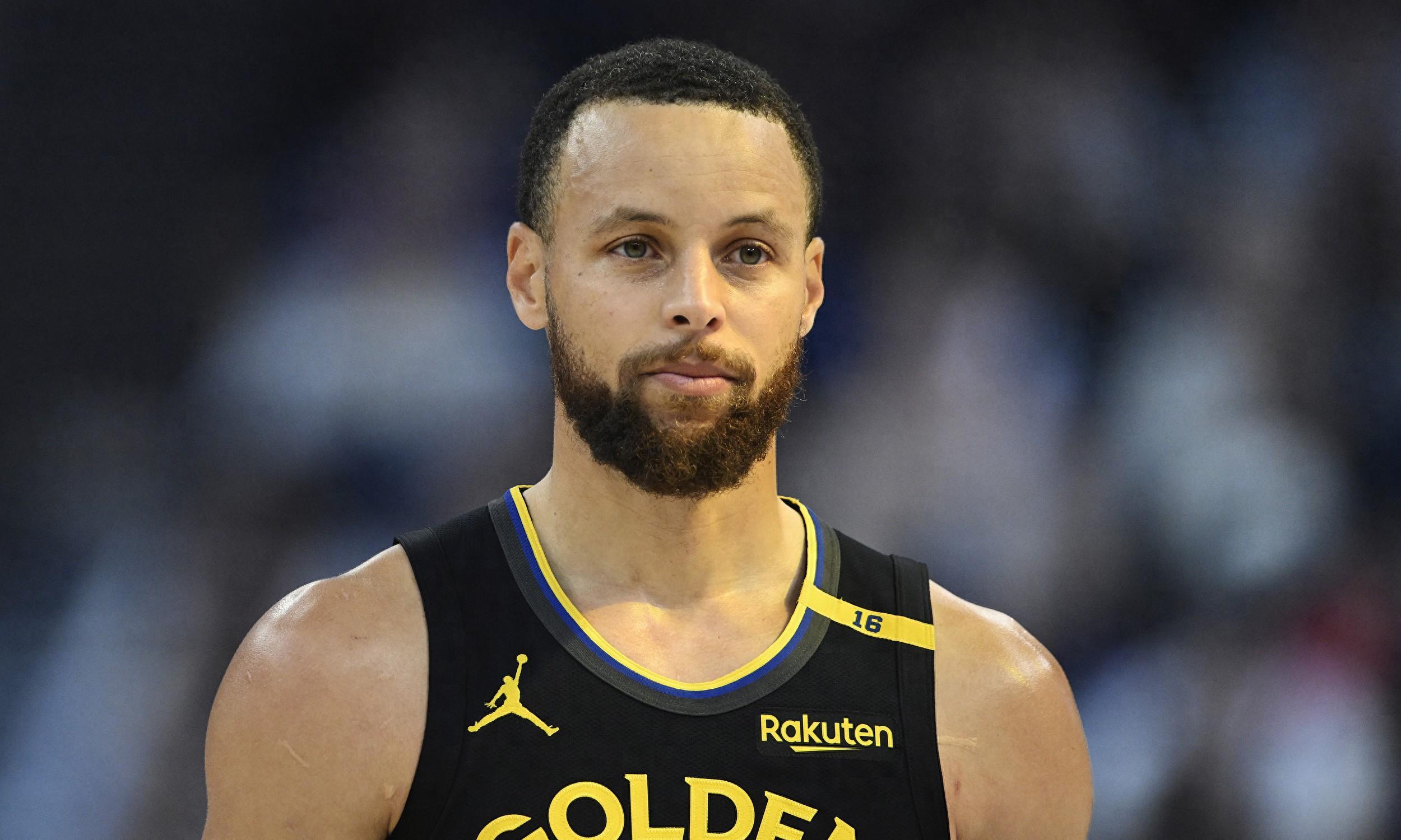 而是模型使 而是模型使