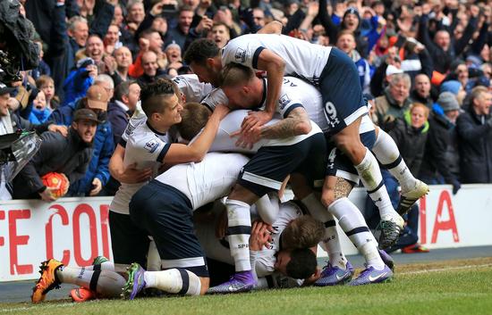 接发与落点 接发与落点