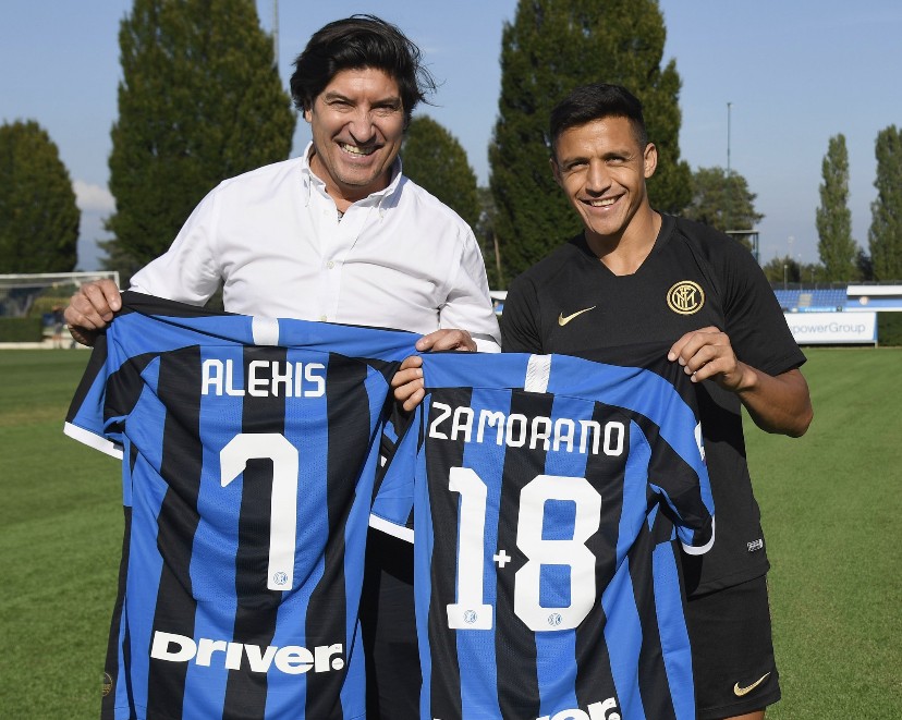 计由运营商 计由运营商