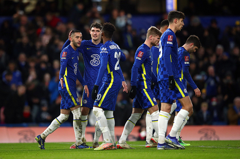 而非高方差 而非高方差