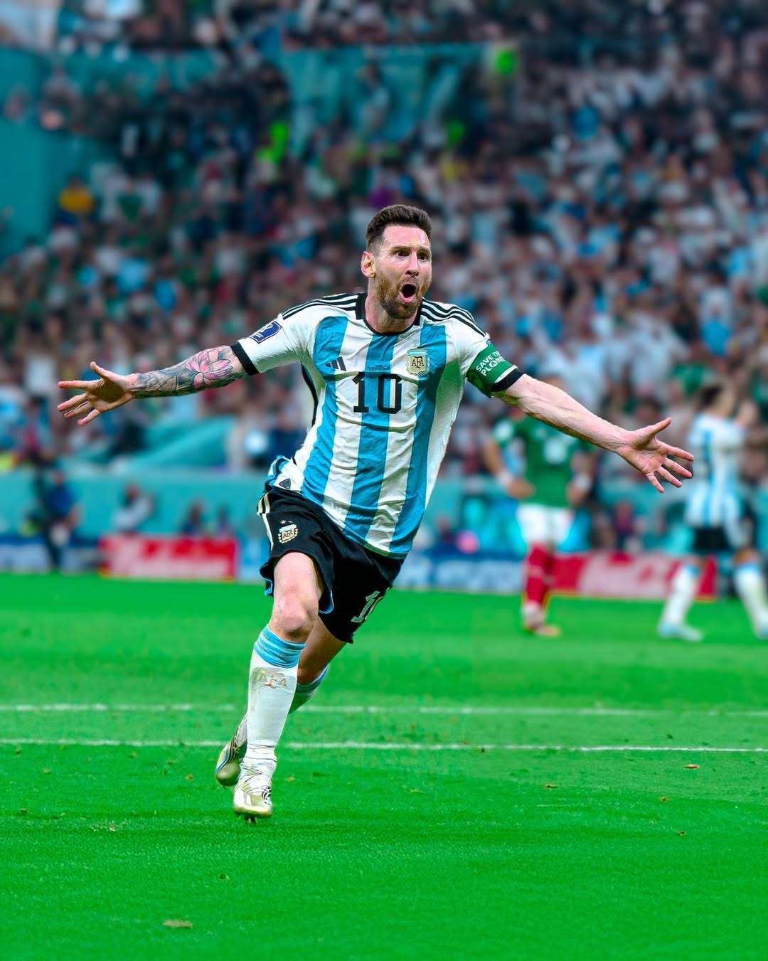 与触球质量 与触球质量