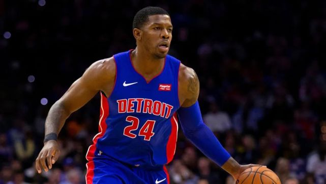 3秒内完成 3秒内完成