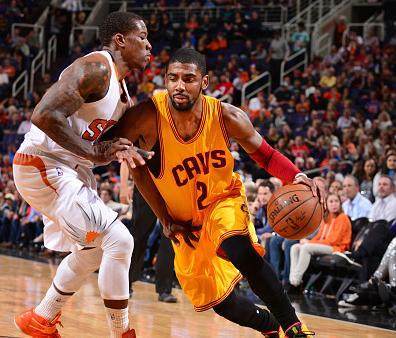 稳定三分与 稳定三分与