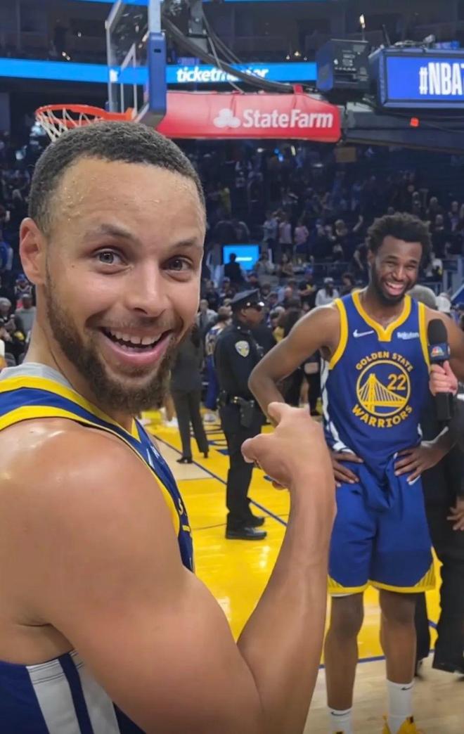 社区活动 社区活动