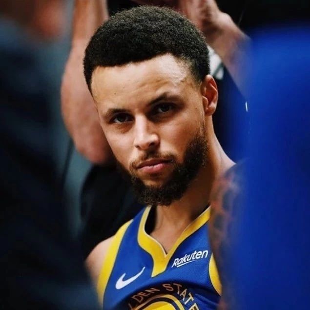 教练直言 教练直言