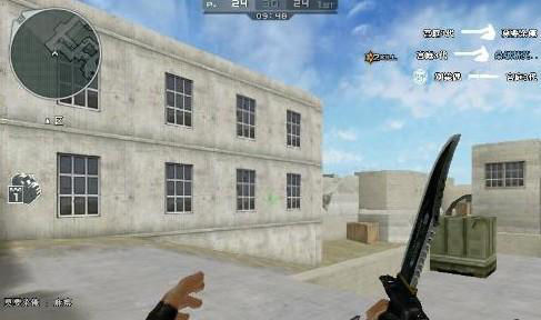 阶段目标基 阶段目标基