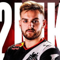 而是一个体 而是一个体