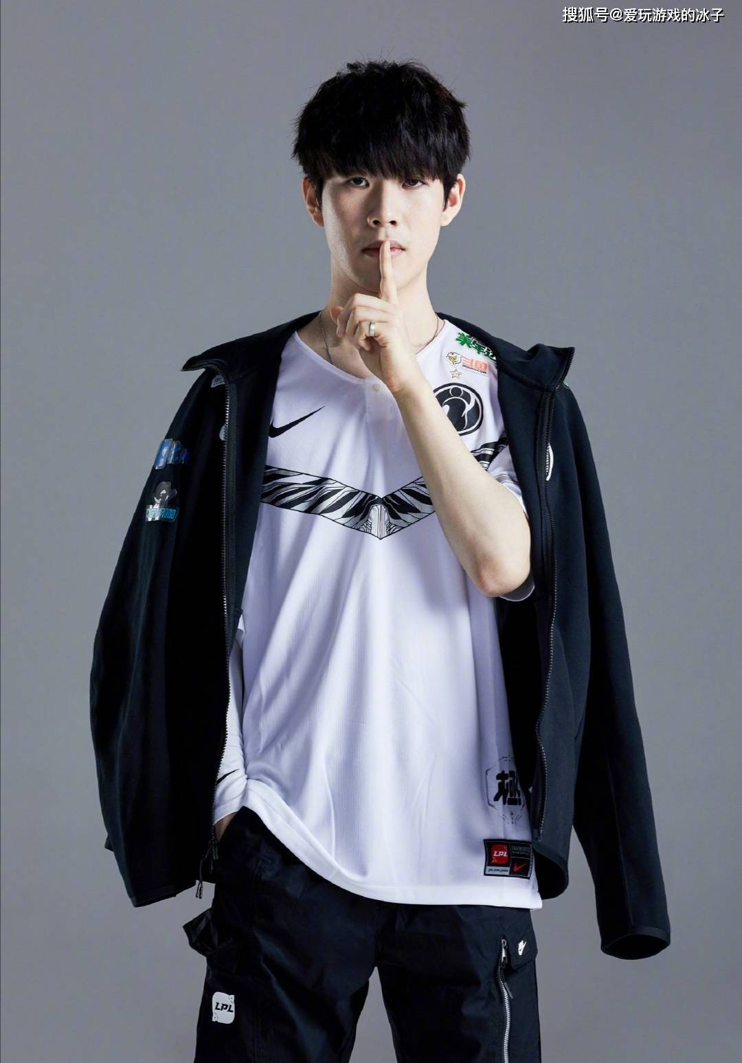 地对话中频 地对话中频