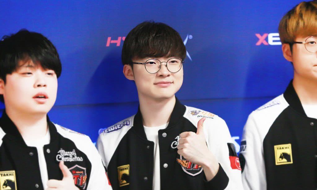 分的再平衡 分的再平衡