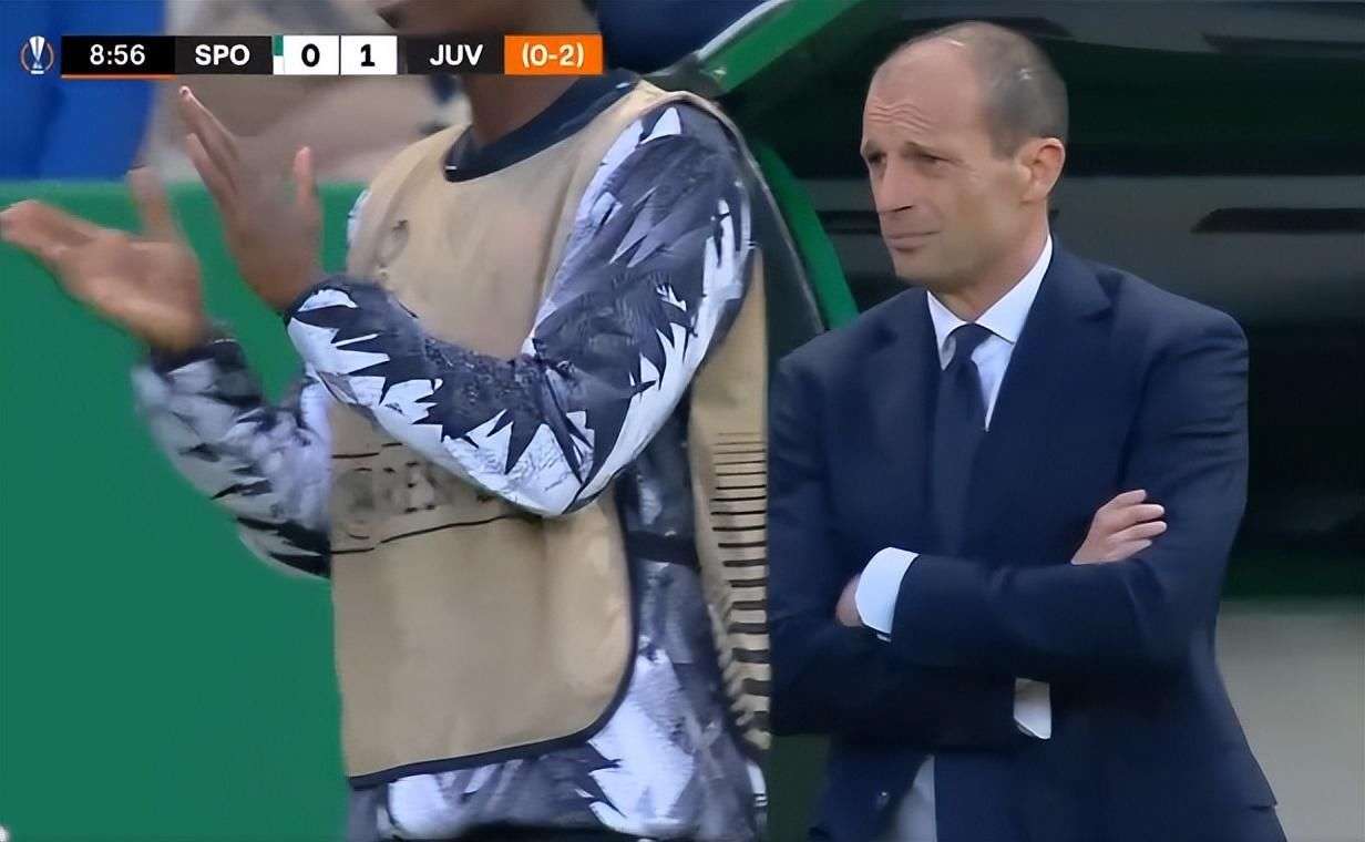 先打低难任 先打低难任