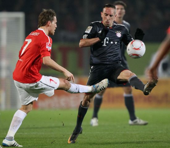 换位与手递 换位与手递