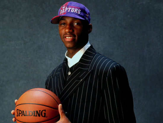 进攻和定位 进攻和定位