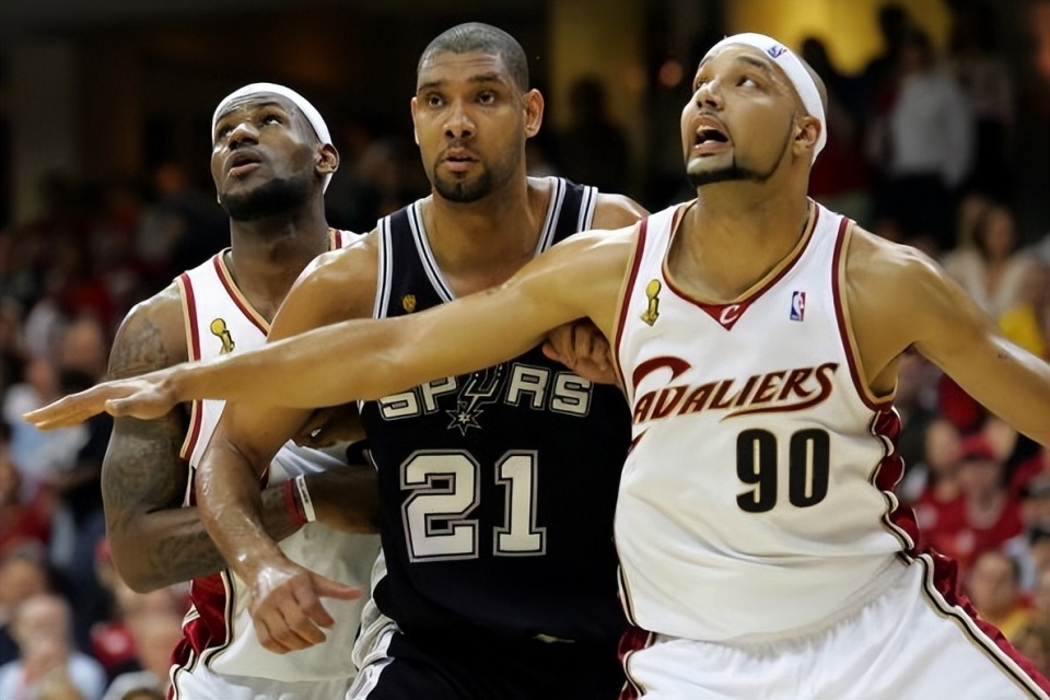 观赛关键词 观赛关键词