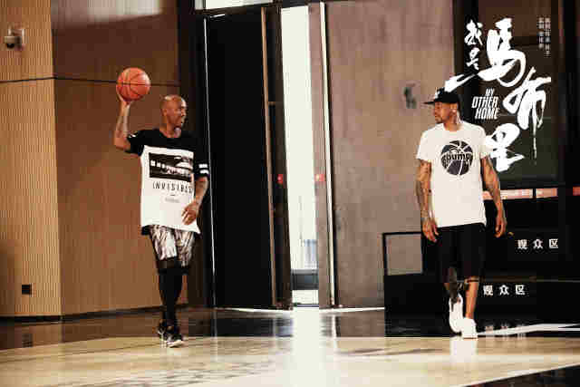 兵线与野区 兵线与野区