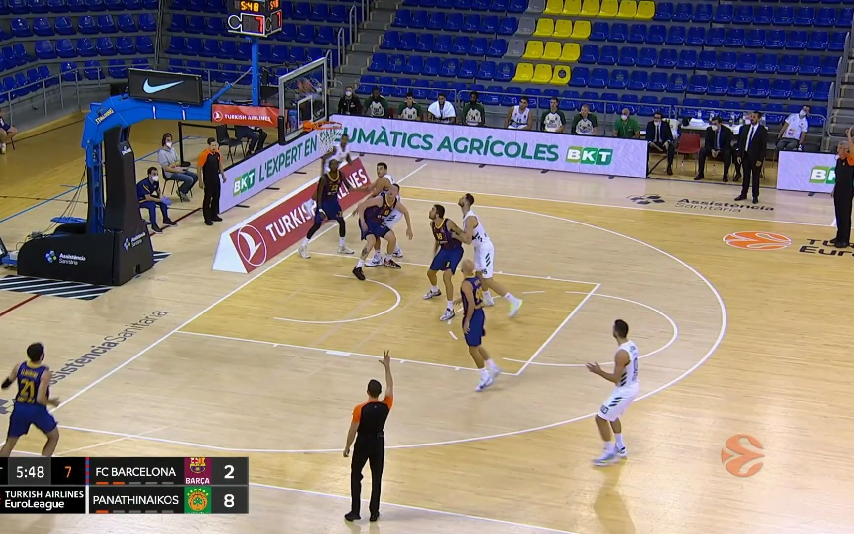 应完成人数 应完成人数