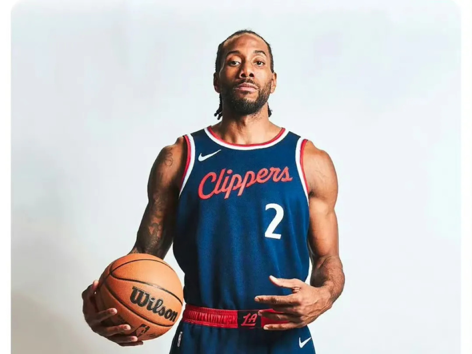 真正的耐心 真正的耐心