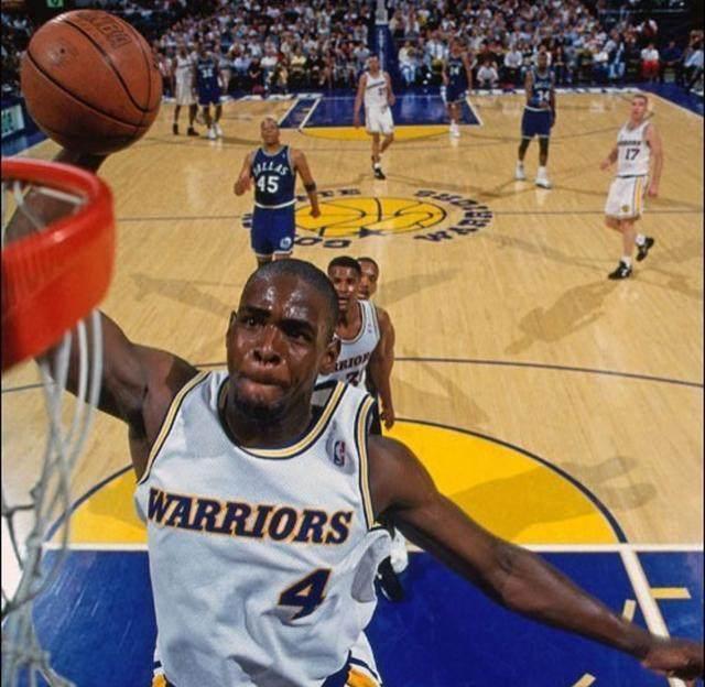 练可迁移到 练可迁移到