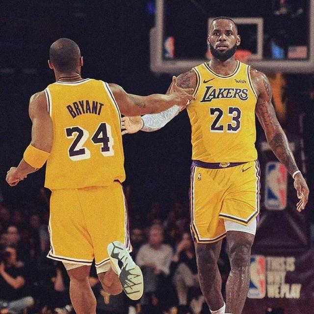 的困难选择 的困难选择