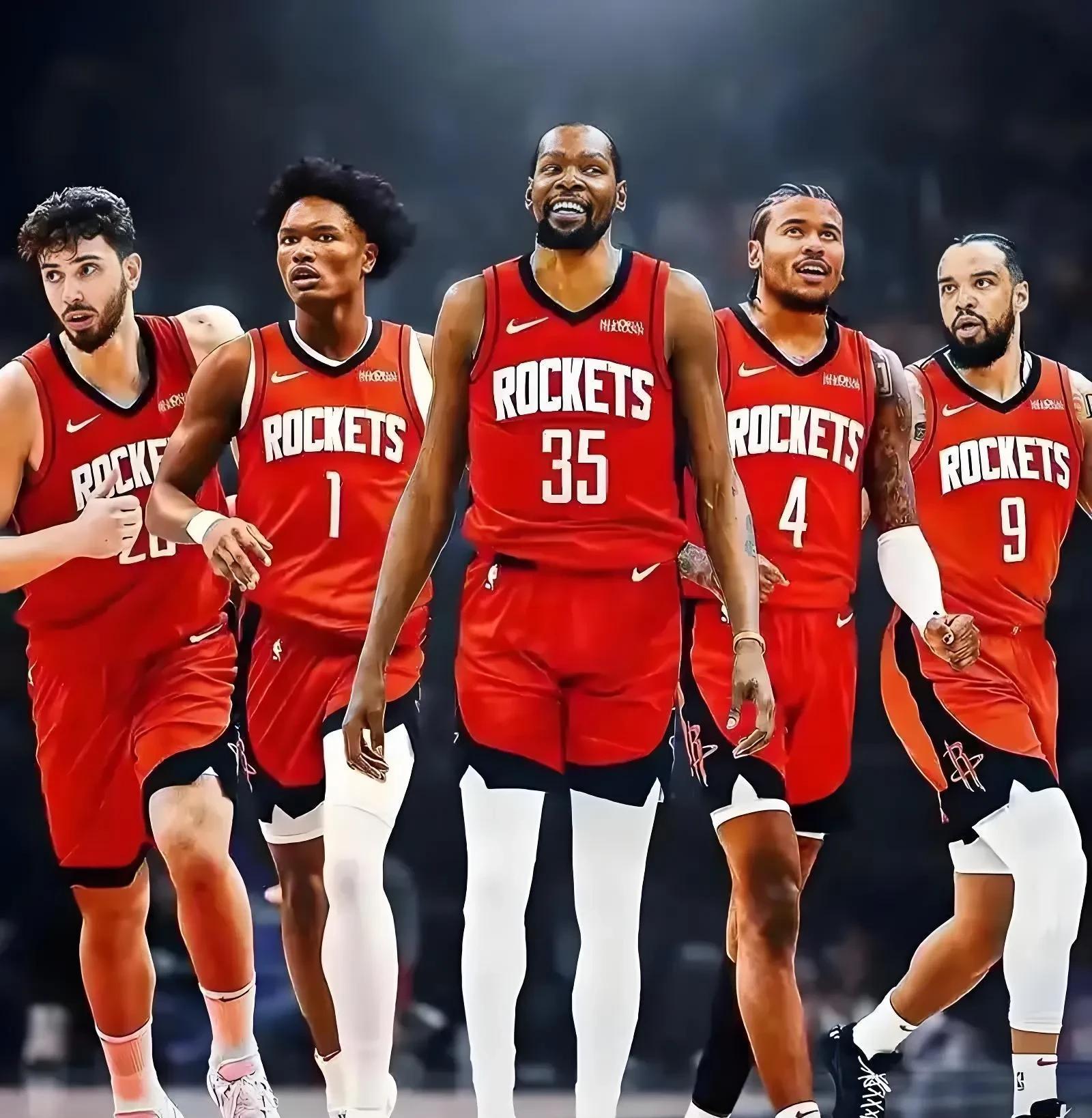 作的复盘视 作的复盘视