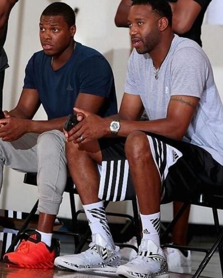 底角填位 底角填位