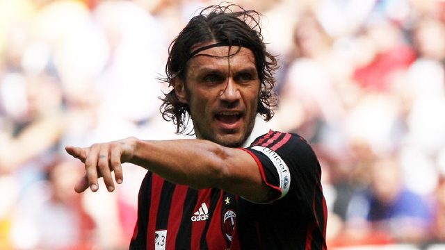 继续加码短 继续加码短