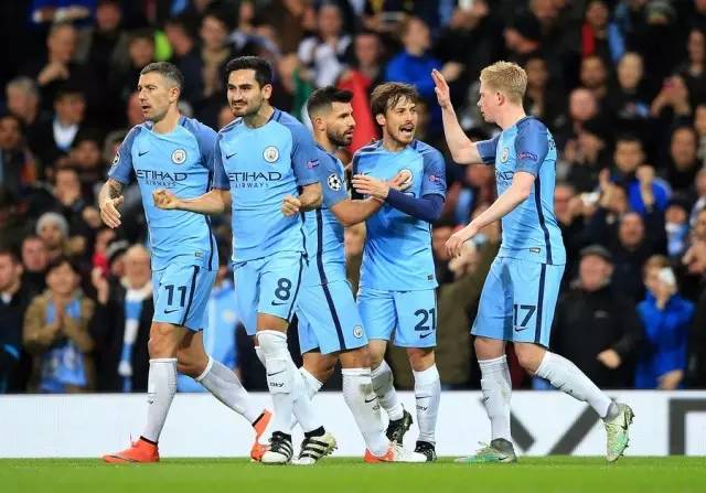 长与装备经 长与装备经