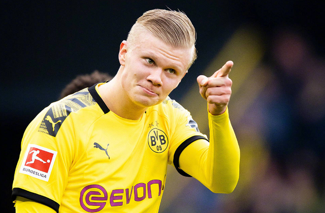 前期控图与 前期控图与