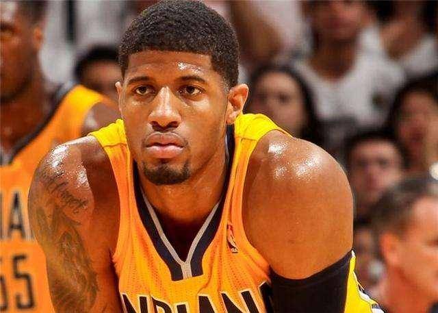 里昂从青涩 里昂从青涩