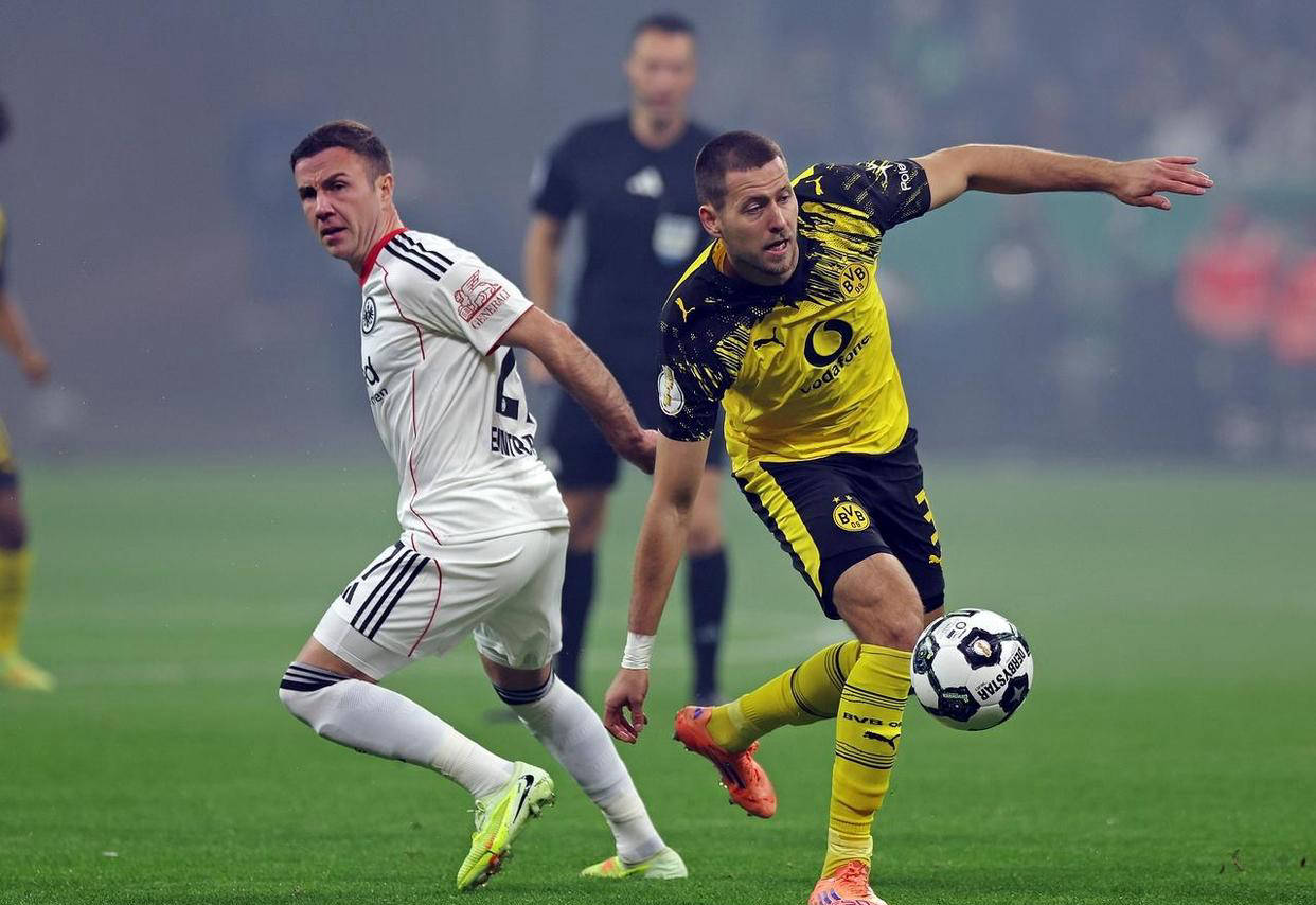 策略再拉回 策略再拉回