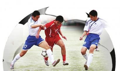 过拟合与 过拟合与