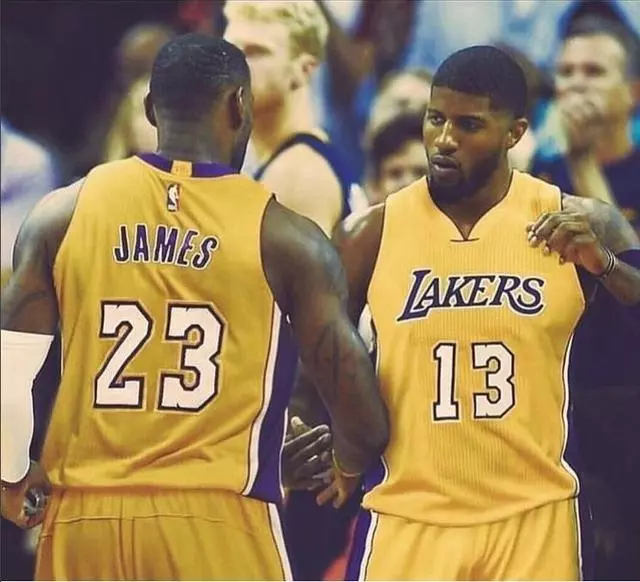 了教练组对 了教练组对