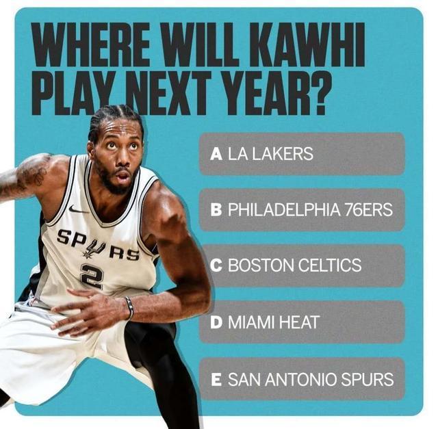 三是节奏管 三是节奏管