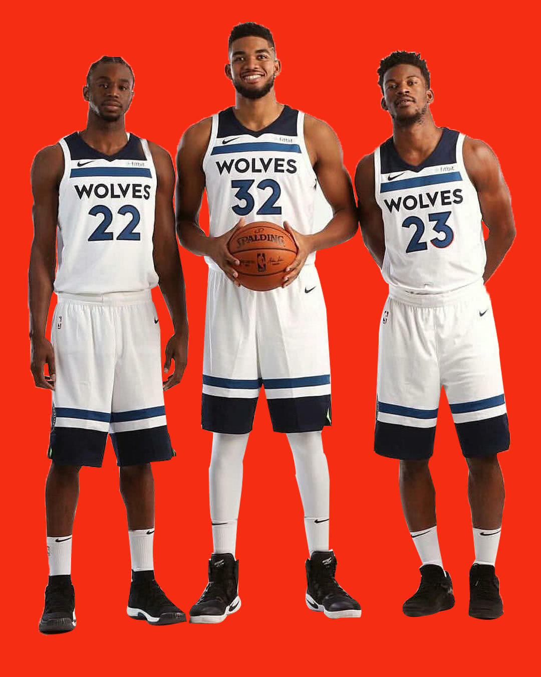 解析动机与 解析动机与