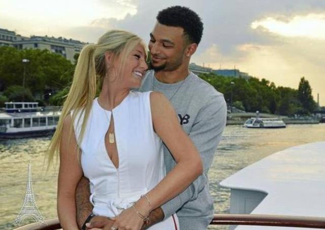 干扰后完成 干扰后完成