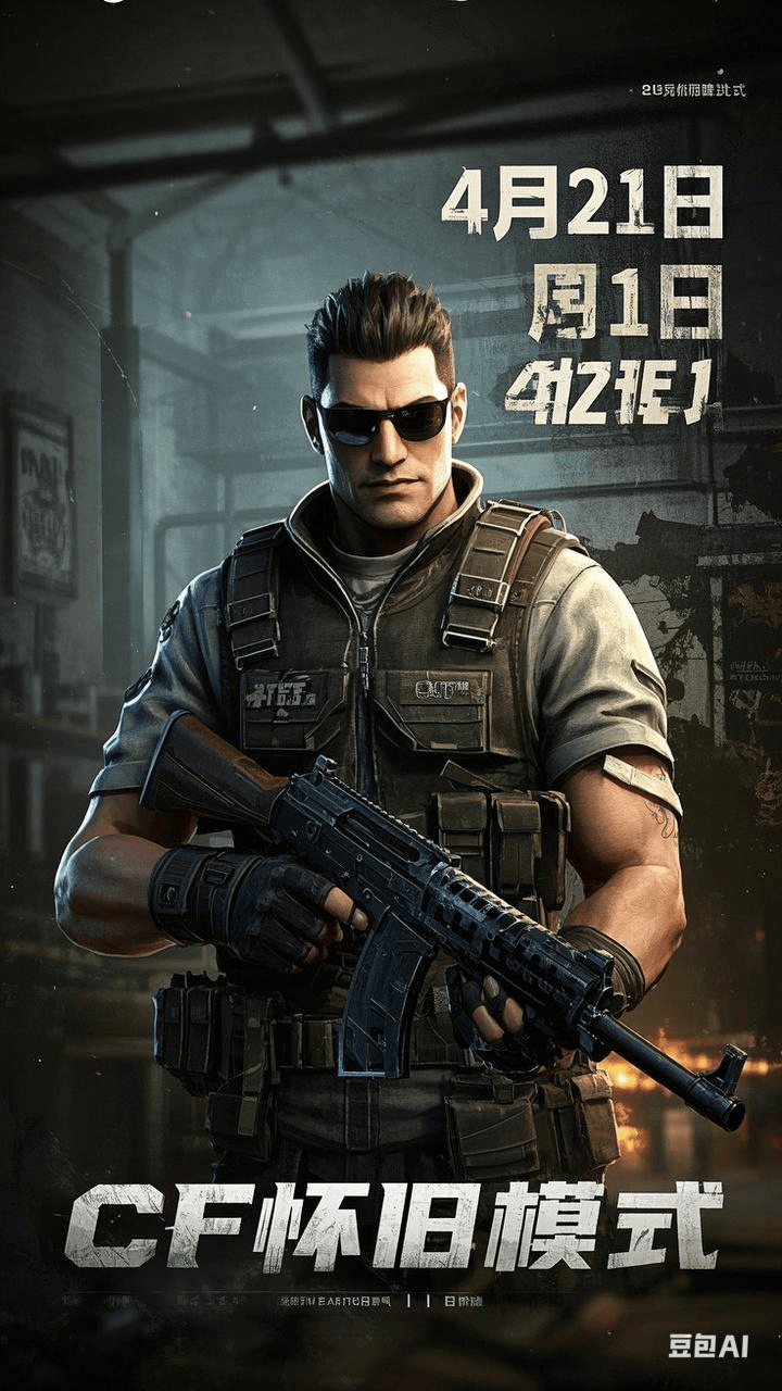 关键两回合 关键两回合