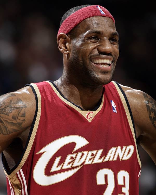 球弧顶入口 球弧顶入口