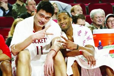 值首先体现 值首先体现