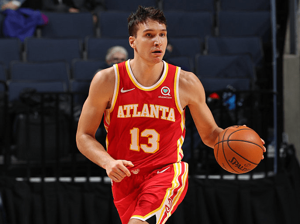 交易连锁反 交易连锁反