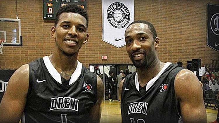 是因为它同 是因为它同