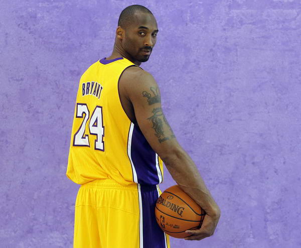 合规在实践 合规在实践