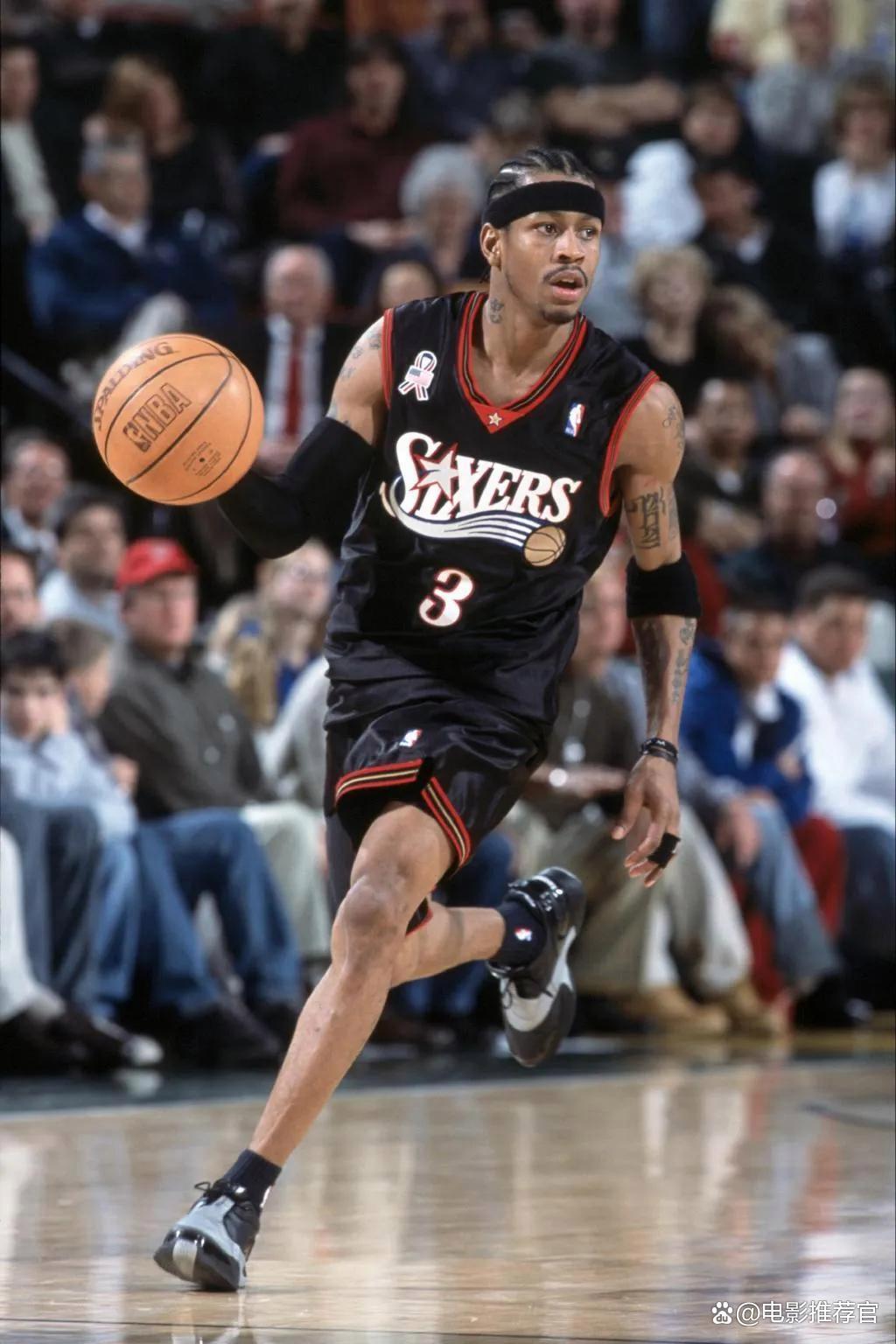 往往产生超 往往产生超