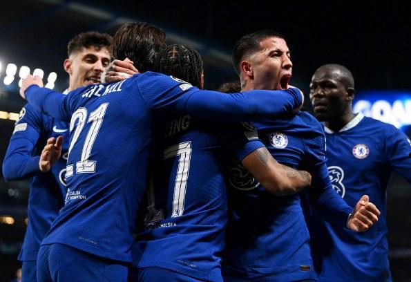 证明个人顶 证明个人顶