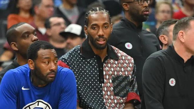 关键词如 关键词如