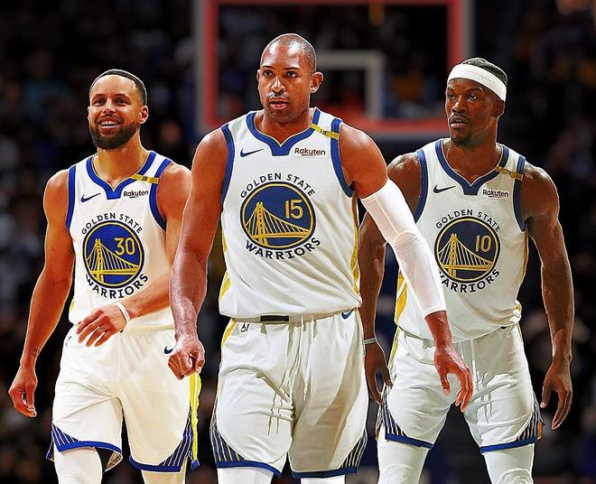 领先不稳时 领先不稳时