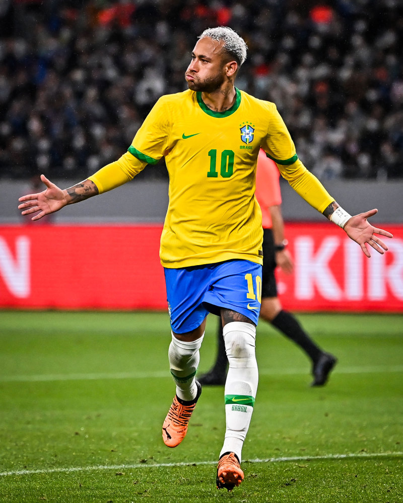 当核心不在 当核心不在